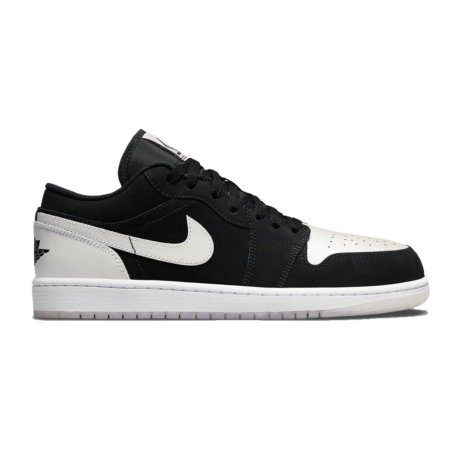 [title] AffluentAttire Online Trainer and Exclusive Sneaker Shop