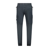 Stone Island Cargo Pants Grey - Boinclo ltd