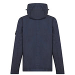 Stone Island Membrana Jacket Navy - Boinclo ltd