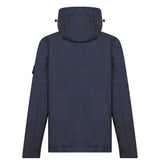 Stone Island Membrana Jacket Navy - Boinclo ltd