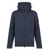 Stone Island Membrana Jacket Navy - Boinclo ltd