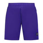Stone Island Nylon Swim Shorts Blue Print - Boinclo ltd