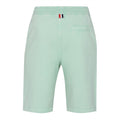 Thom Browne Cotton Shorts Mint Green - Boinclo ltd