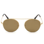 Tom Ford Aviator Sunglasses Rose Gold - Boinclo ltd