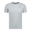  Speed Stride T-Shirt Grey - Boinclo ltd