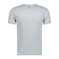  Speed Stride T-Shirt Grey - Boinclo ltd