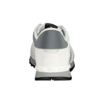 Valentino Camo Rockrunner White Reflective - Boinclo ltd