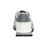 Valentino Camo Rockrunner White Reflective - Boinclo ltd