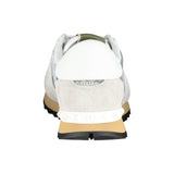 Valentino Mesh Rockrunner Trainers White - Boinclo ltd