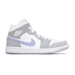 [title] AffluentAttire Online Trainer and Exclusive Sneaker Shop
