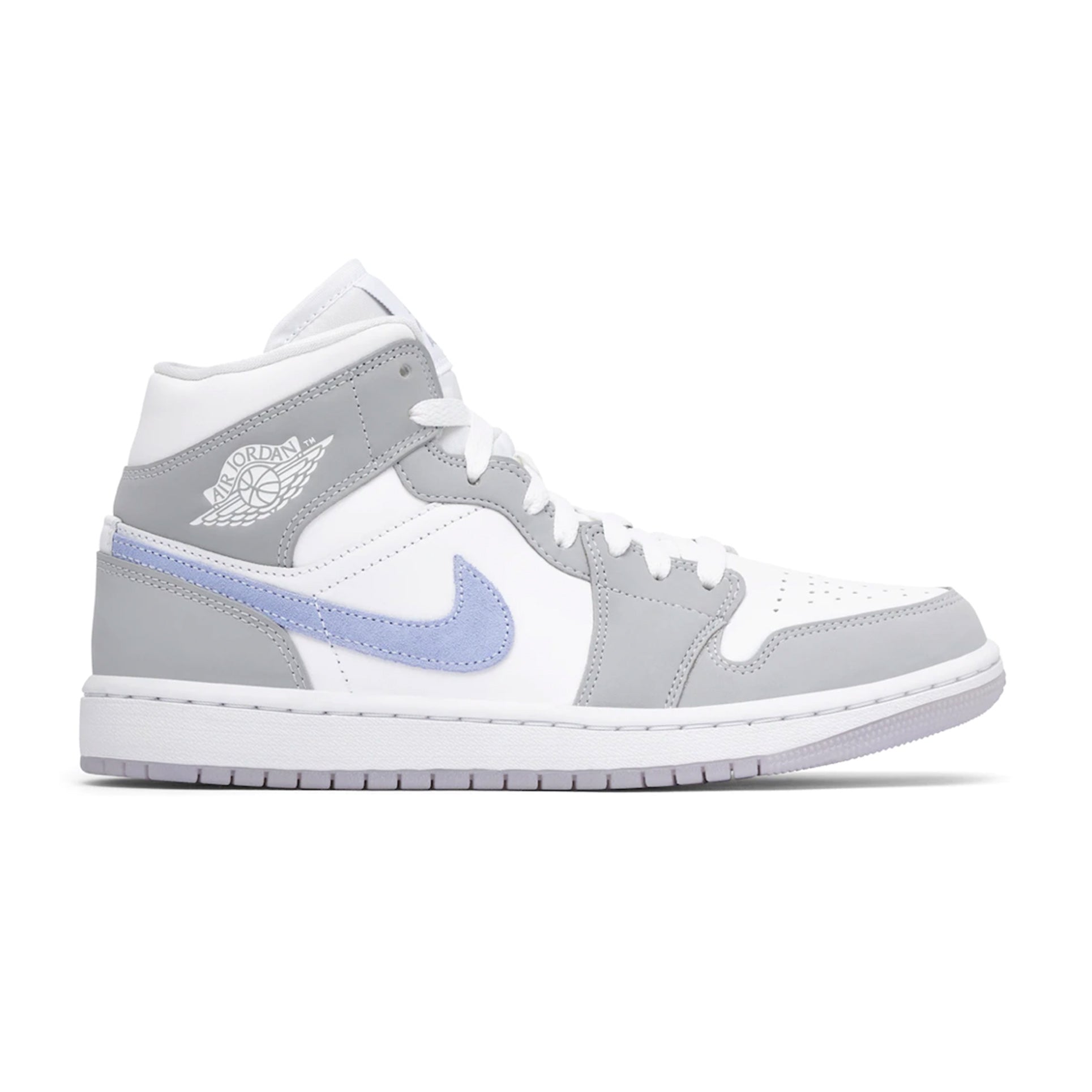 [title] AffluentAttire Online Trainer and Exclusive Sneaker Shop