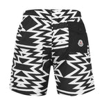 [title] AffluentAttire Online Trainer and Exclusive Sneaker Shop