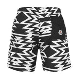 [title] AffluentAttire Online Trainer and Exclusive Sneaker Shop